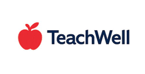 Teach Well